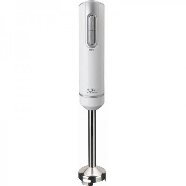 BATIDORA VARILLA INOX 700W BT158 JATA