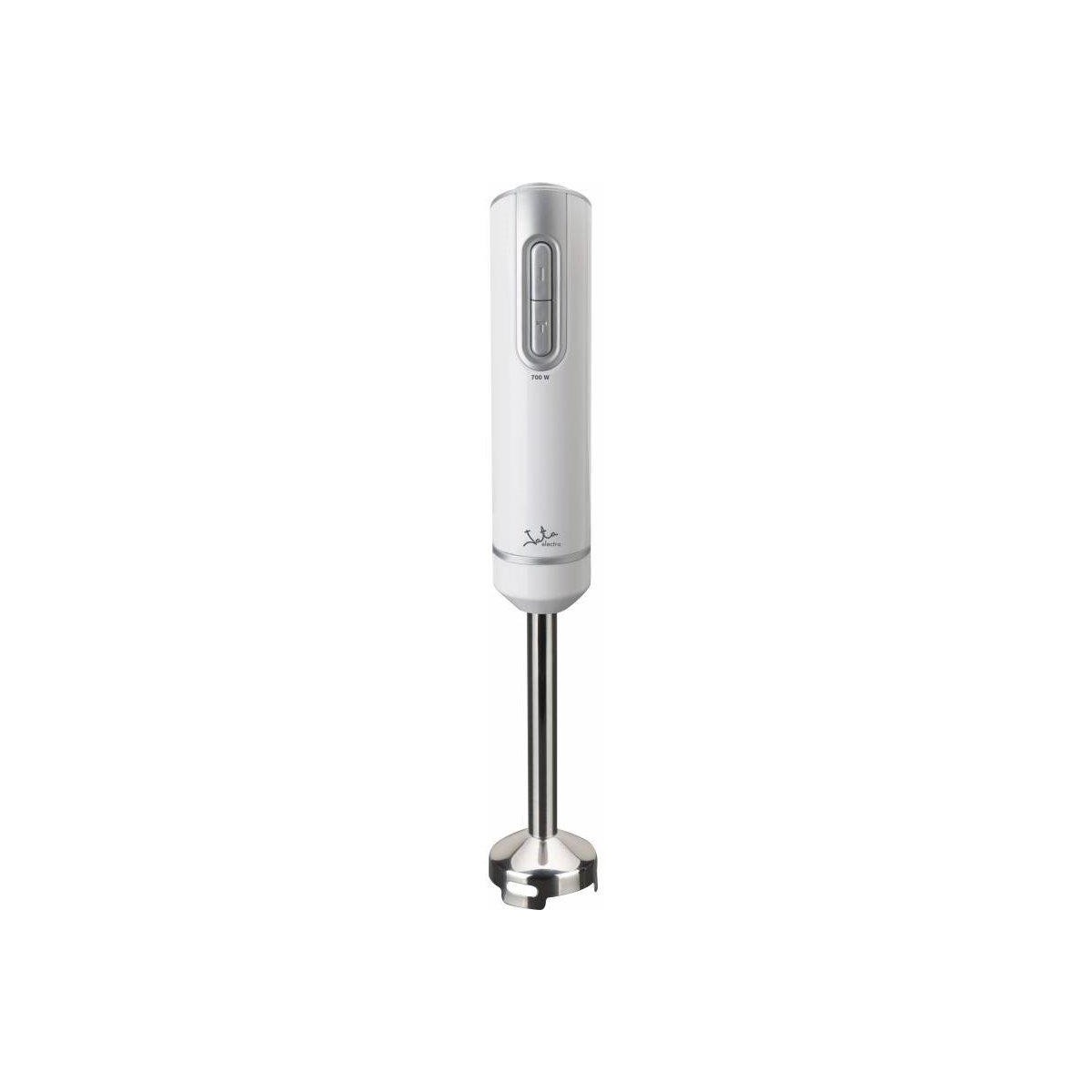 BATIDORA VARILLA INOX 700W BT158 JATA