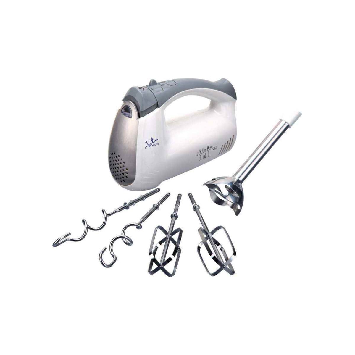 BATIDORA TIPO AMERICANA  BT583 JATA