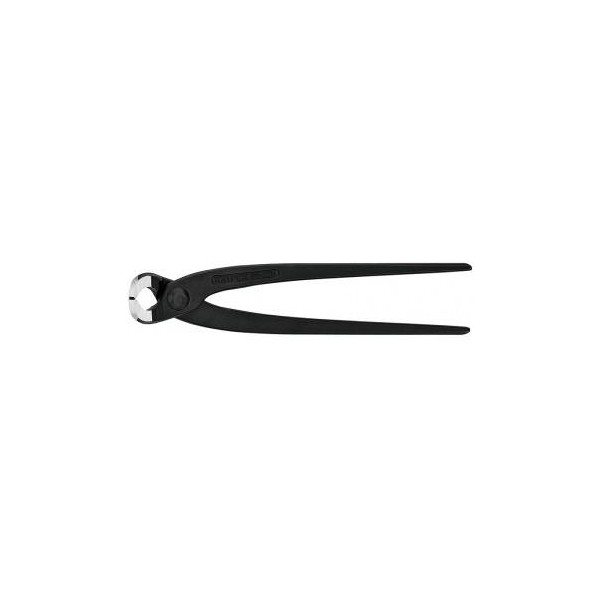 TENAZA RUSA 280MM ECO