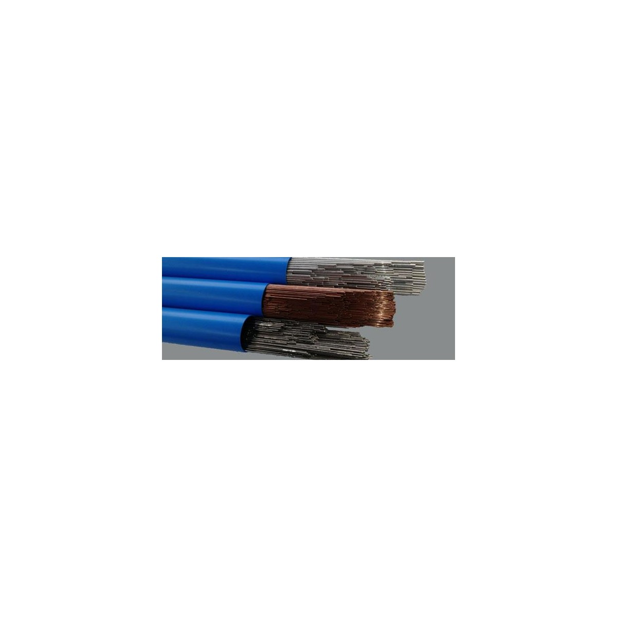 VARILLA APORTACION INOX TIG 5KG 1MM X 1MT