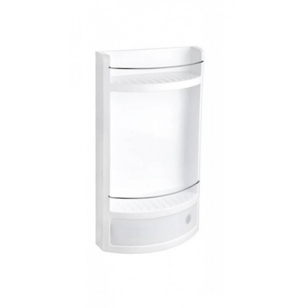 MUEBLE RECTO DUCHA TATAY