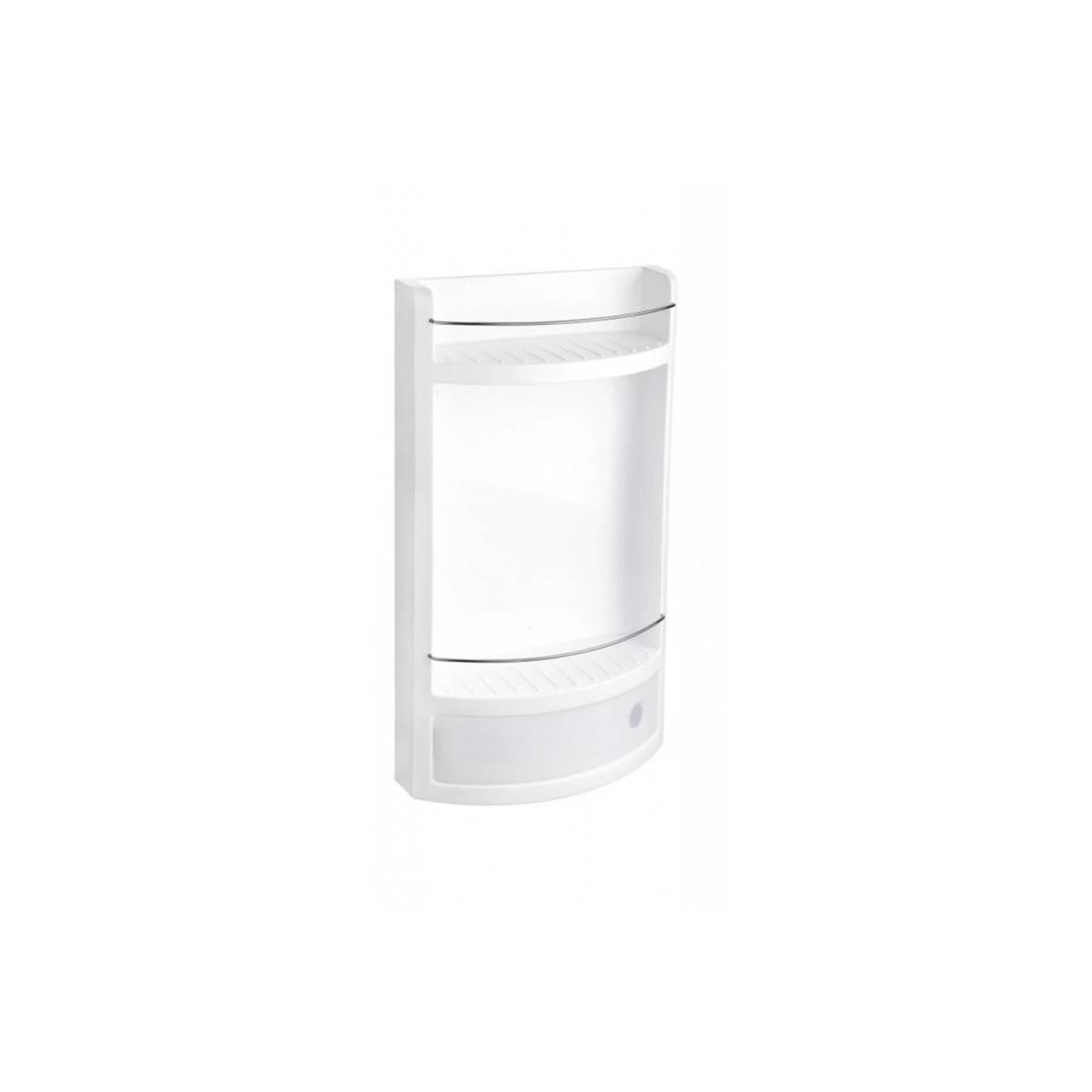 MUEBLE RECTO DUCHA TATAY
