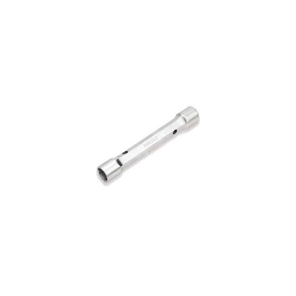 LLAVE TUBO IRIMO 16/17