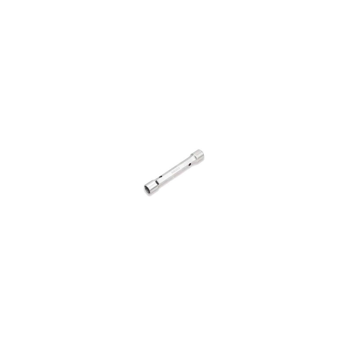 LLAVE TUBO IRIMO 16/17