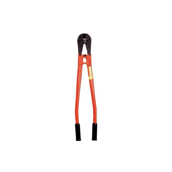 CORTA VARILLA 24" 600 BELLOTA