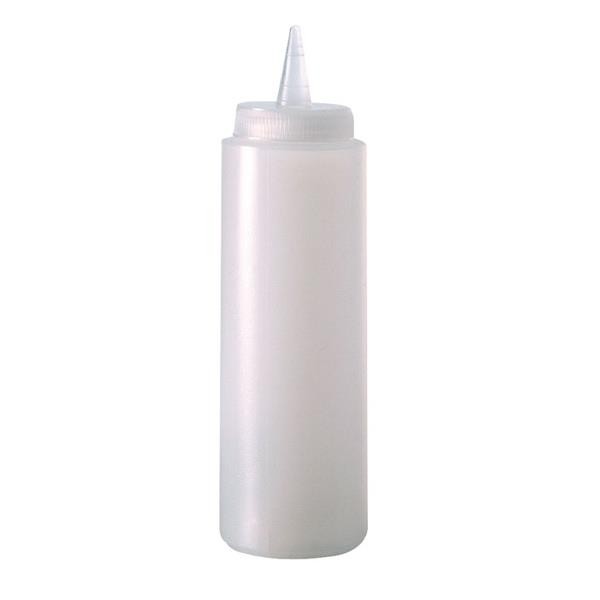 BIBERON PARA SALSAS 500ML