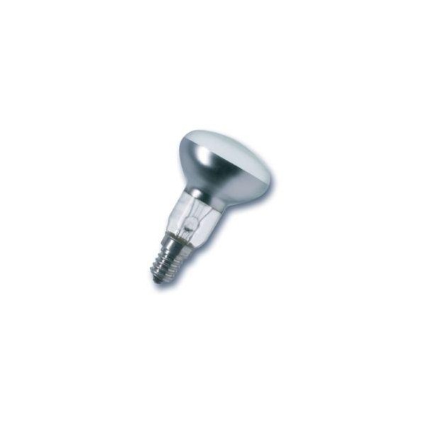 LAMPARA REFLECTORA ESCAPARATE R50 40W