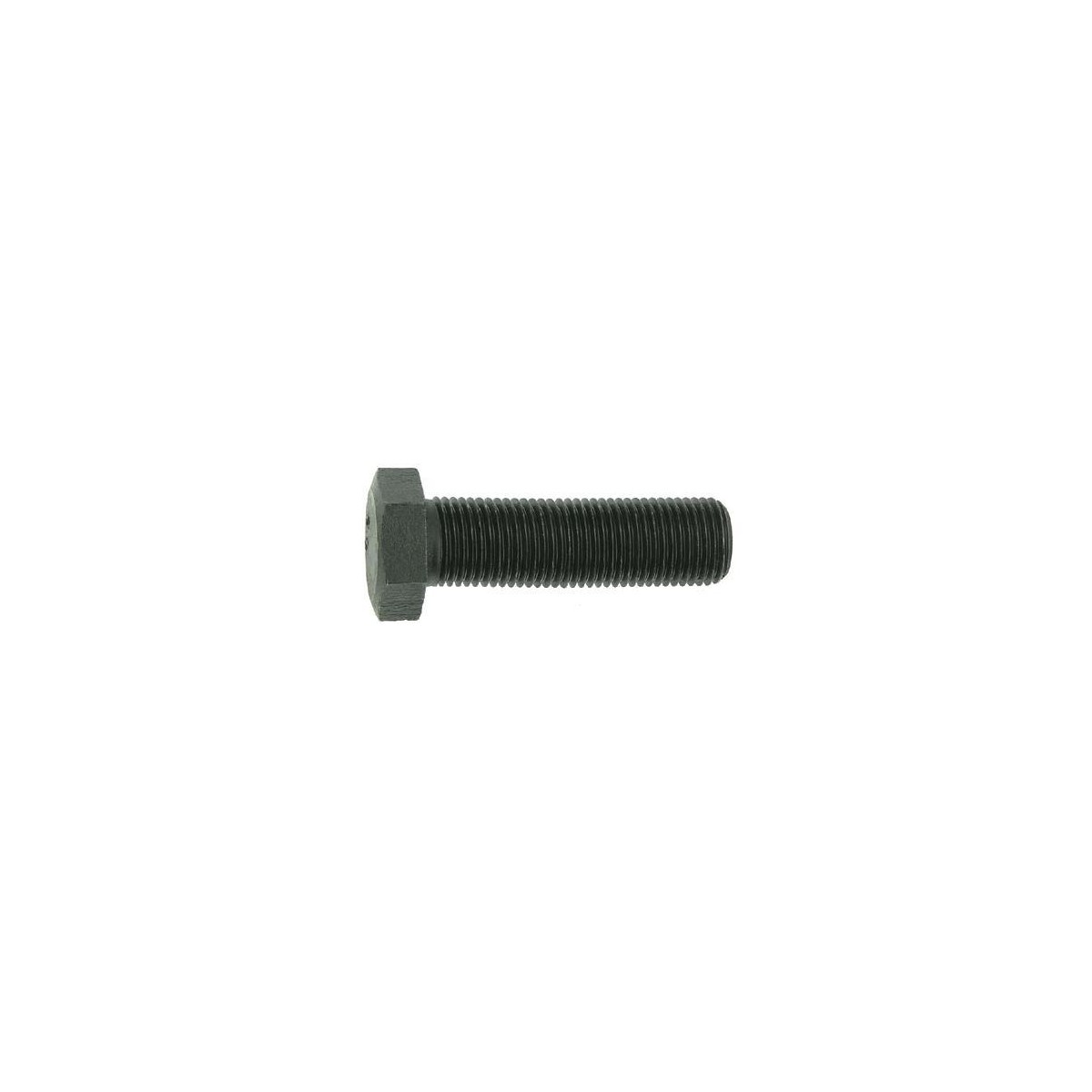 TORNILLO EXAGONAL 18*80