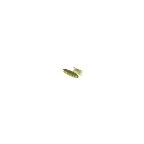 COLGADOR CROMADO METALICO AMIG MOD 3