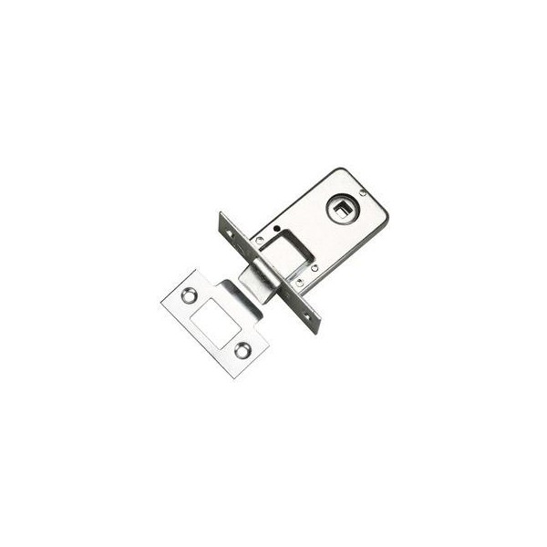 PICAPORTE 1-45 AMIG ANTIGUO