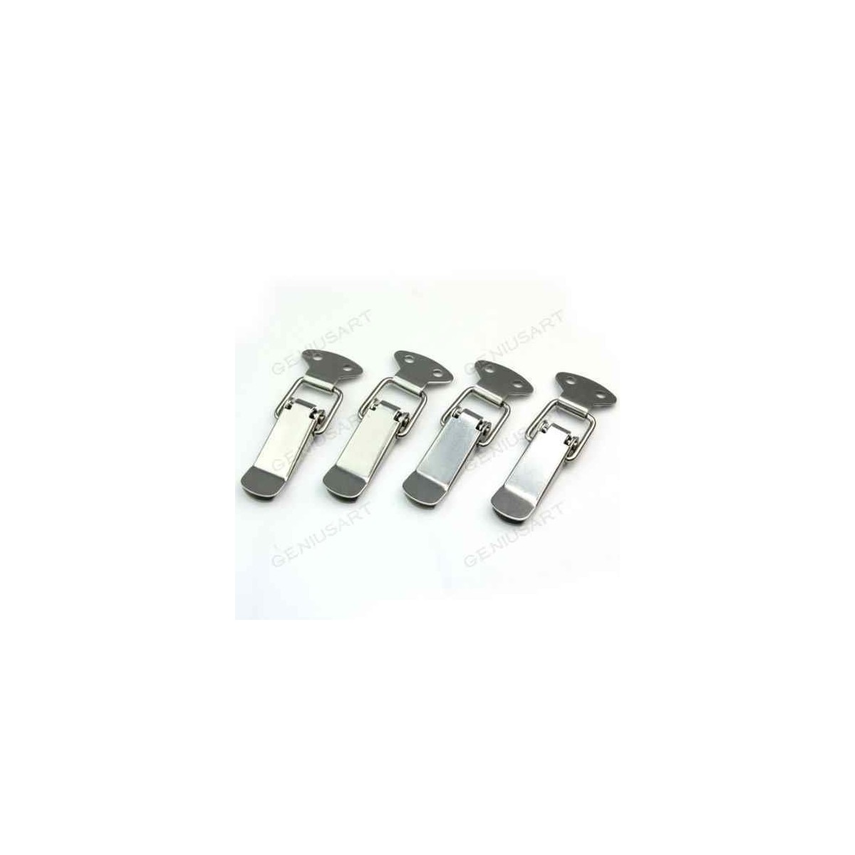 CIERRE CARTOLA PARA BAUL PEQUEÑO 80MM