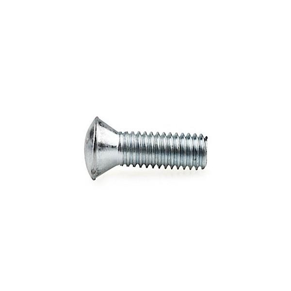 TORNILLO POMO OLLA MAGEFESA CLASICA