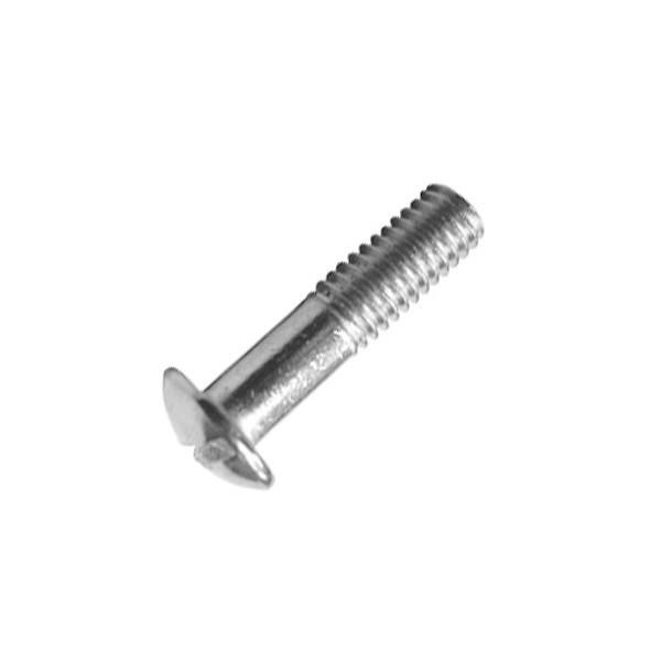 TORNILLO ASA OLLA MAGEFESA CLASICA