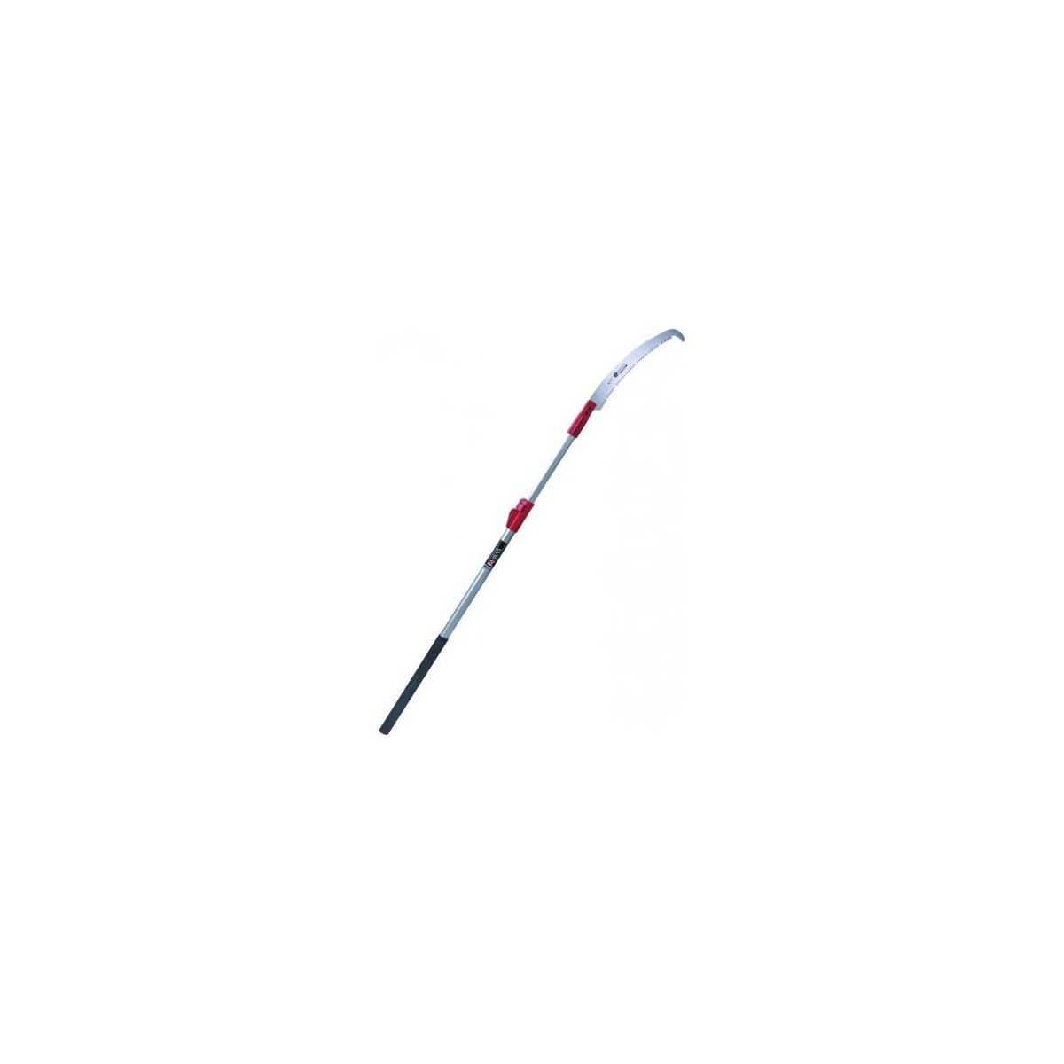 SERRUCHO PODA TELESCOPICO KAMIKAZE 8509