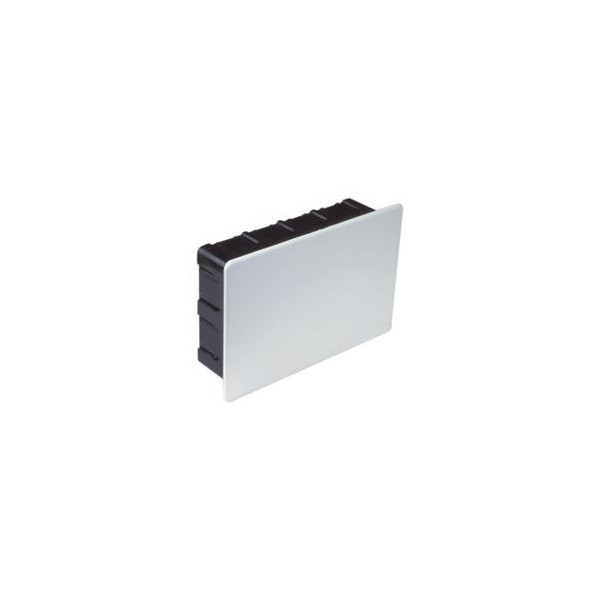 CAJA TELECOMUNICACIONES EMPOTRAR 300*200*60
