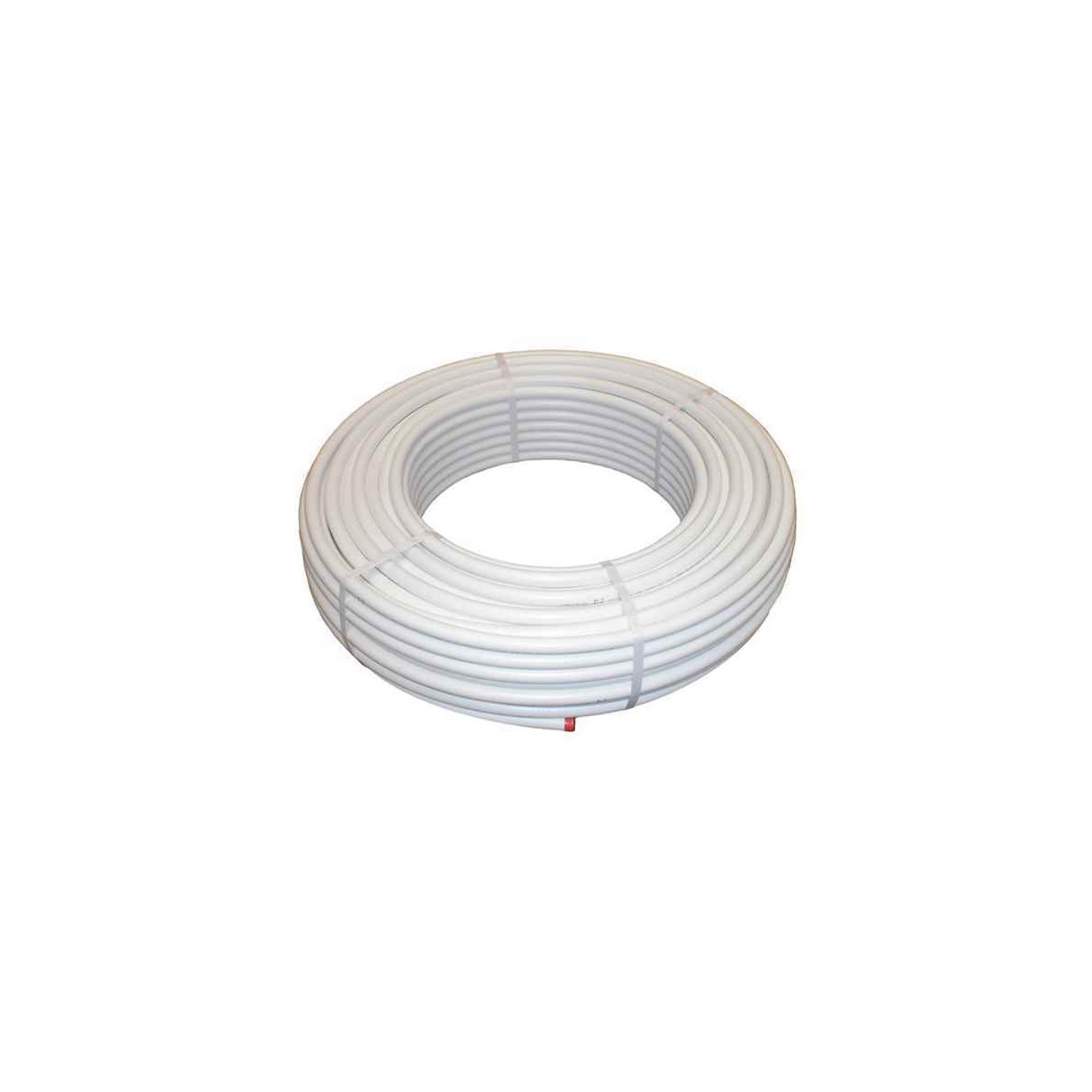 TUBO MULTICAPA 16 25MT