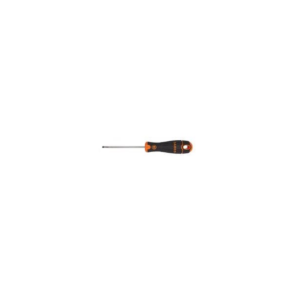 DESTORNILLADOR B.PLANA 5.5*150 BAHCO