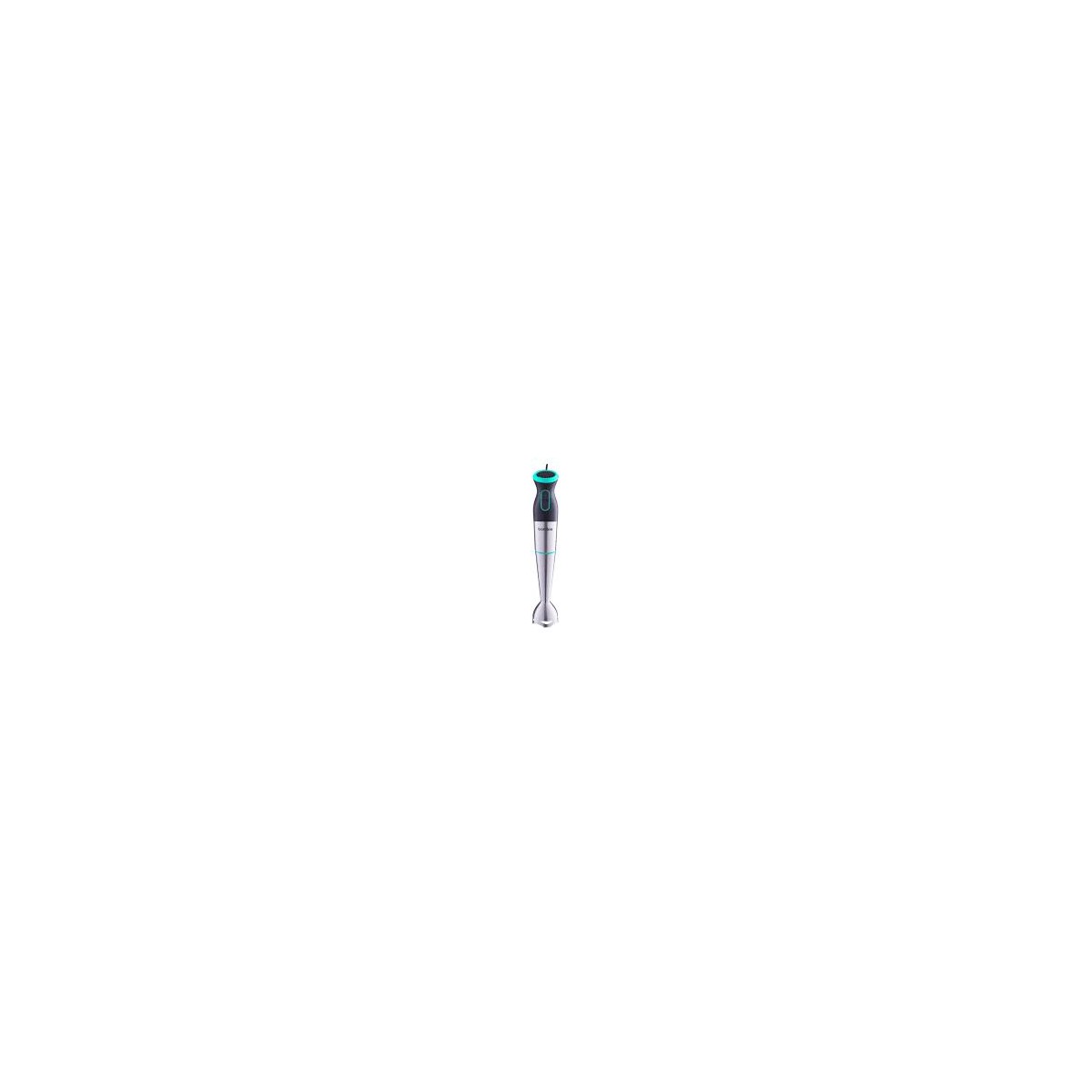 BATIDORA VARILLA 700W BASTILIP