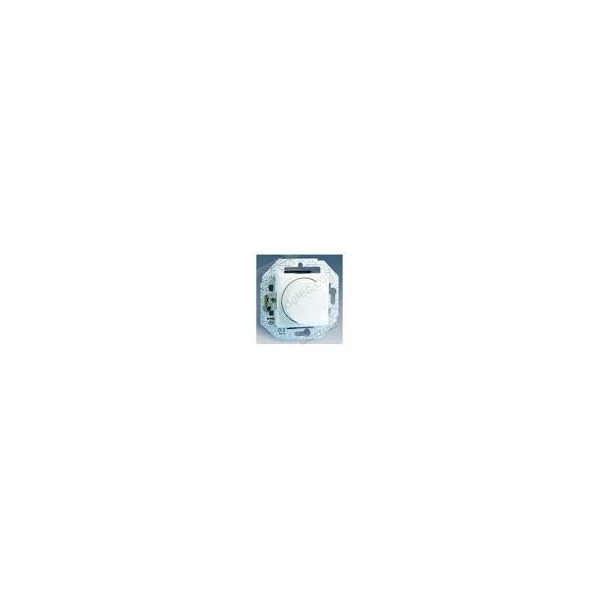 REGULADOR INTERRUPTOR BLANCO SIMON 27