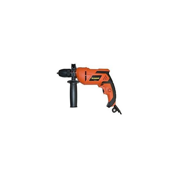 TALADRO KORMAX 710W