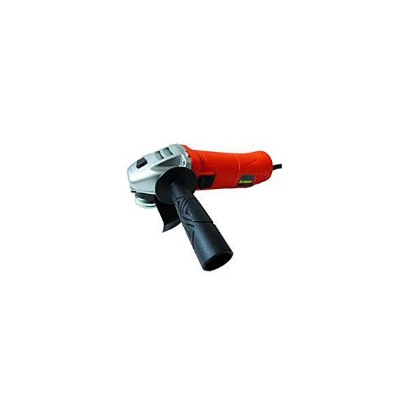 AMOLADORA KORMAX 710W
