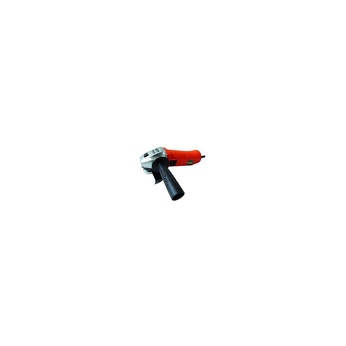 AMOLADORA KORMAX 710W