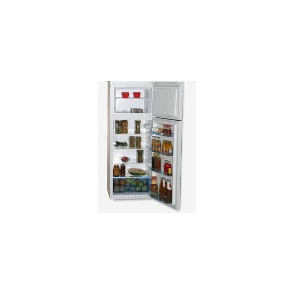 FRIGORIFICO ROMER 1.44*55CM FD250 A+