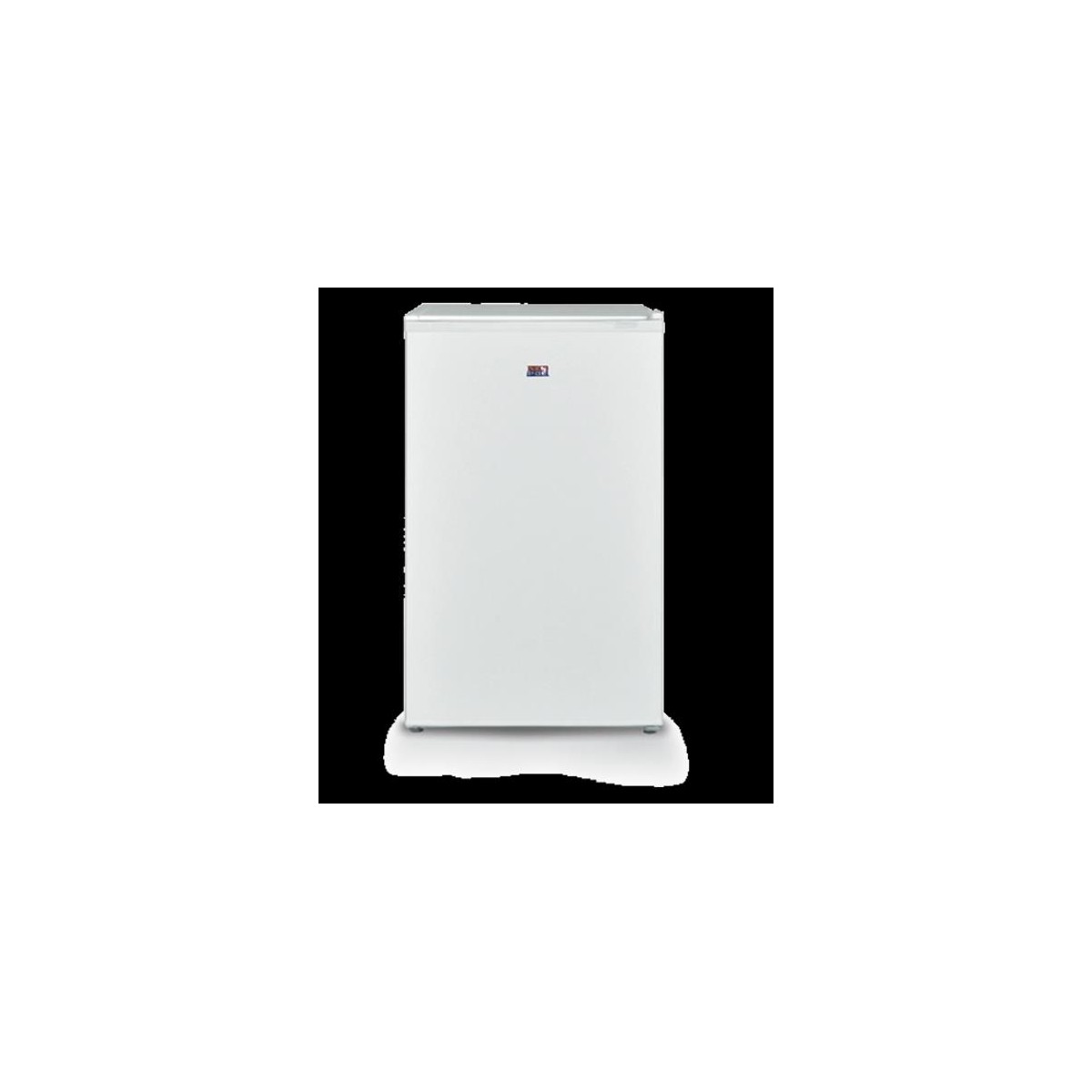 FRIGORIFICO NEW POOL 85*50CM NWTT850W A+