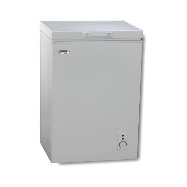 ARCON NEVIR NVR-5219 CH100F  100LT