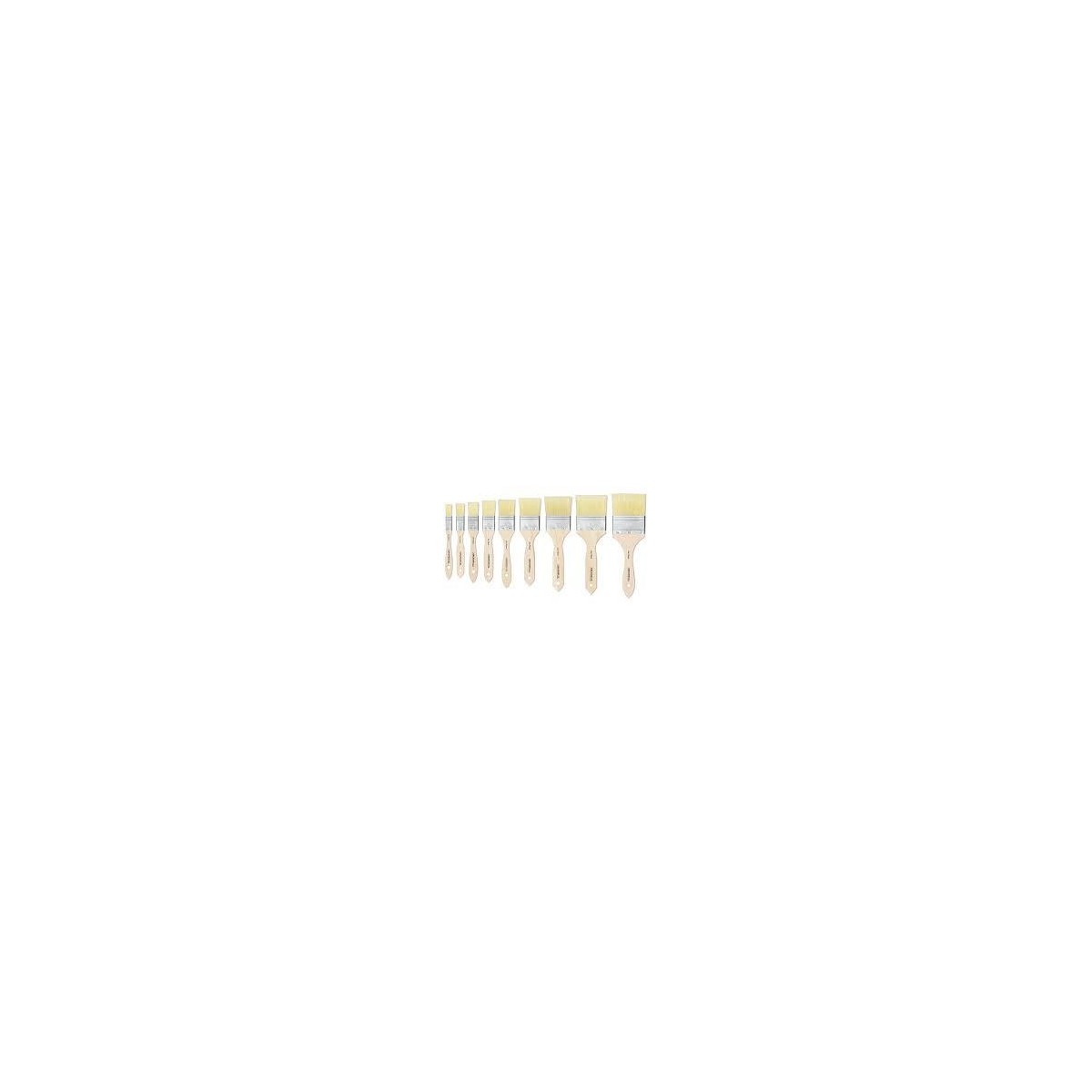 TAC PALETINA S.367 1 1/2"