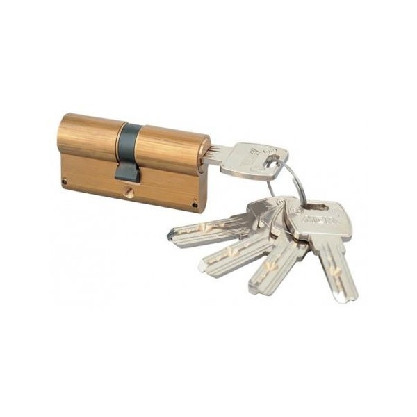 BOMBILLO TESA T60 SEGURIDAD  LT R15 30*30