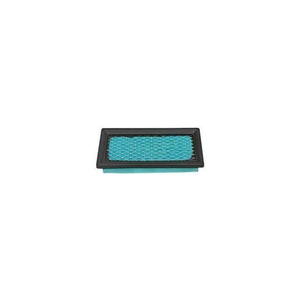 FILTRO AIRE COMPATIBLE HONDA G150 G200