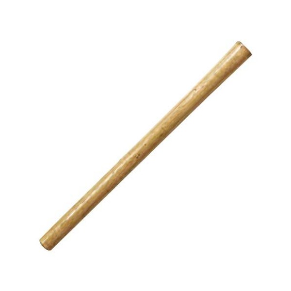 MANGO MARRA Y PIQUETA MADERA 3-4KG 900MM