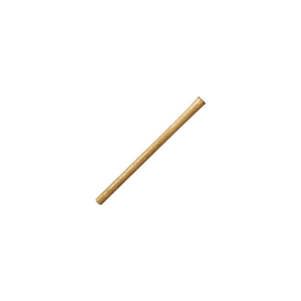 MANGO MARRA Y PIQUETA MADERA 3-4KG 900MM