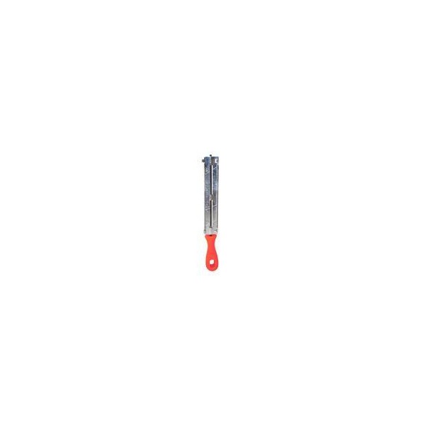 GUIA LIMA MOTOSIERRA 4.5 MM ARCHER