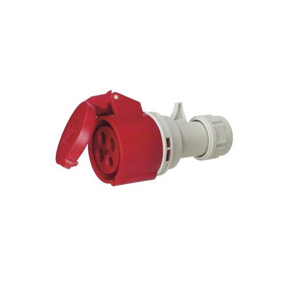 BASE INDUSTRIAL ZETAT 3+N+TT 32A