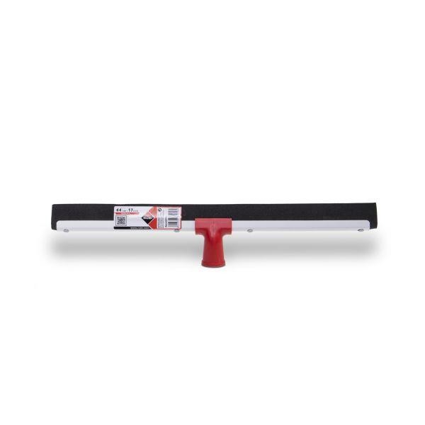 HARAGAN ESPUMA 44CM PROFESIONAL