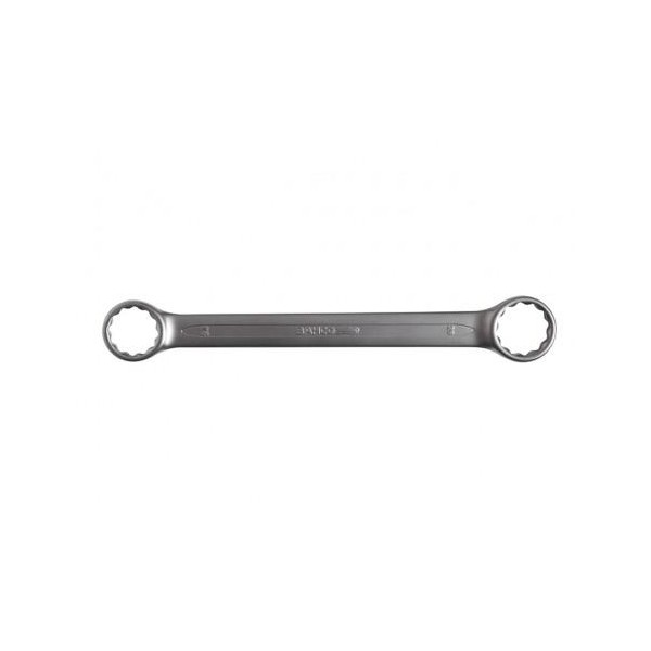 LLAVE ESTRELLA PLANA 10/11