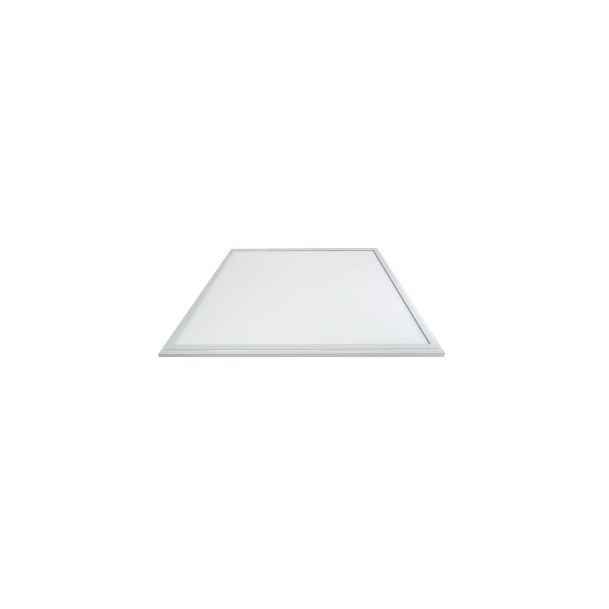 PANEL LED SUPERFICIE 30*60 42W 6500K