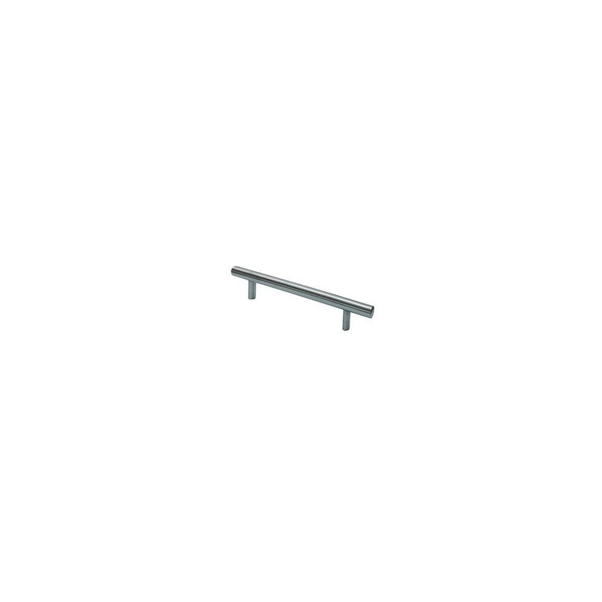 TIRADOR ASA INOX 24096