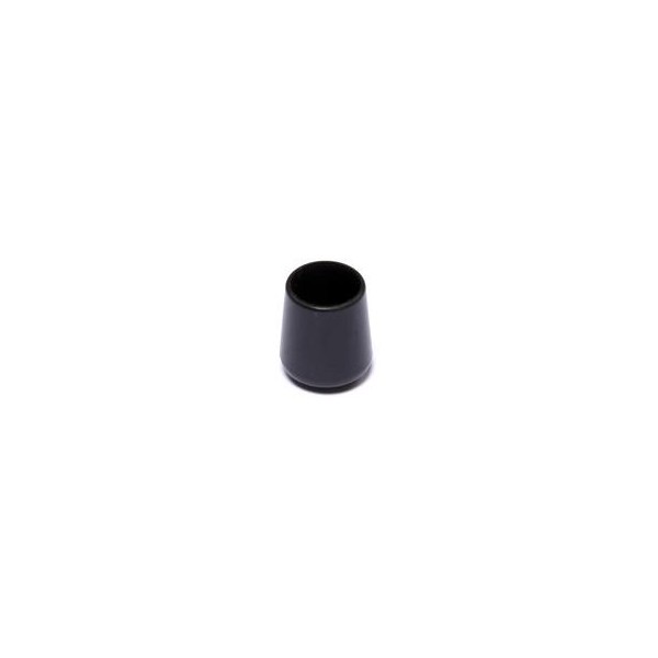 CONTERA REDONDA EXTERIOR 12MM PLAST