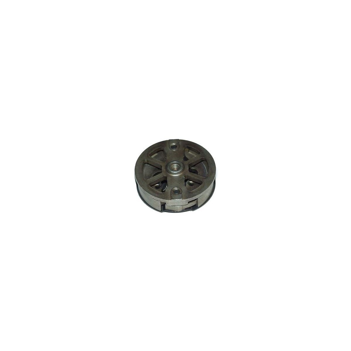 RACAMBIO EMBRAGUE STHIL FS120-200-250-300-350