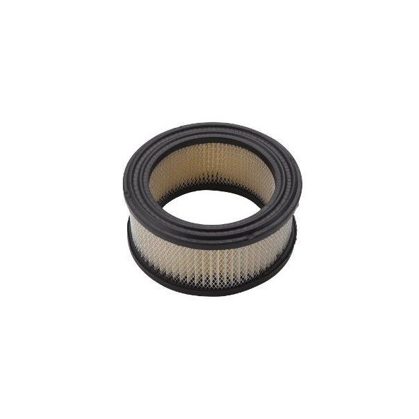 RECAMBIO FILTRO MOTOR BRIGGS STRATTON