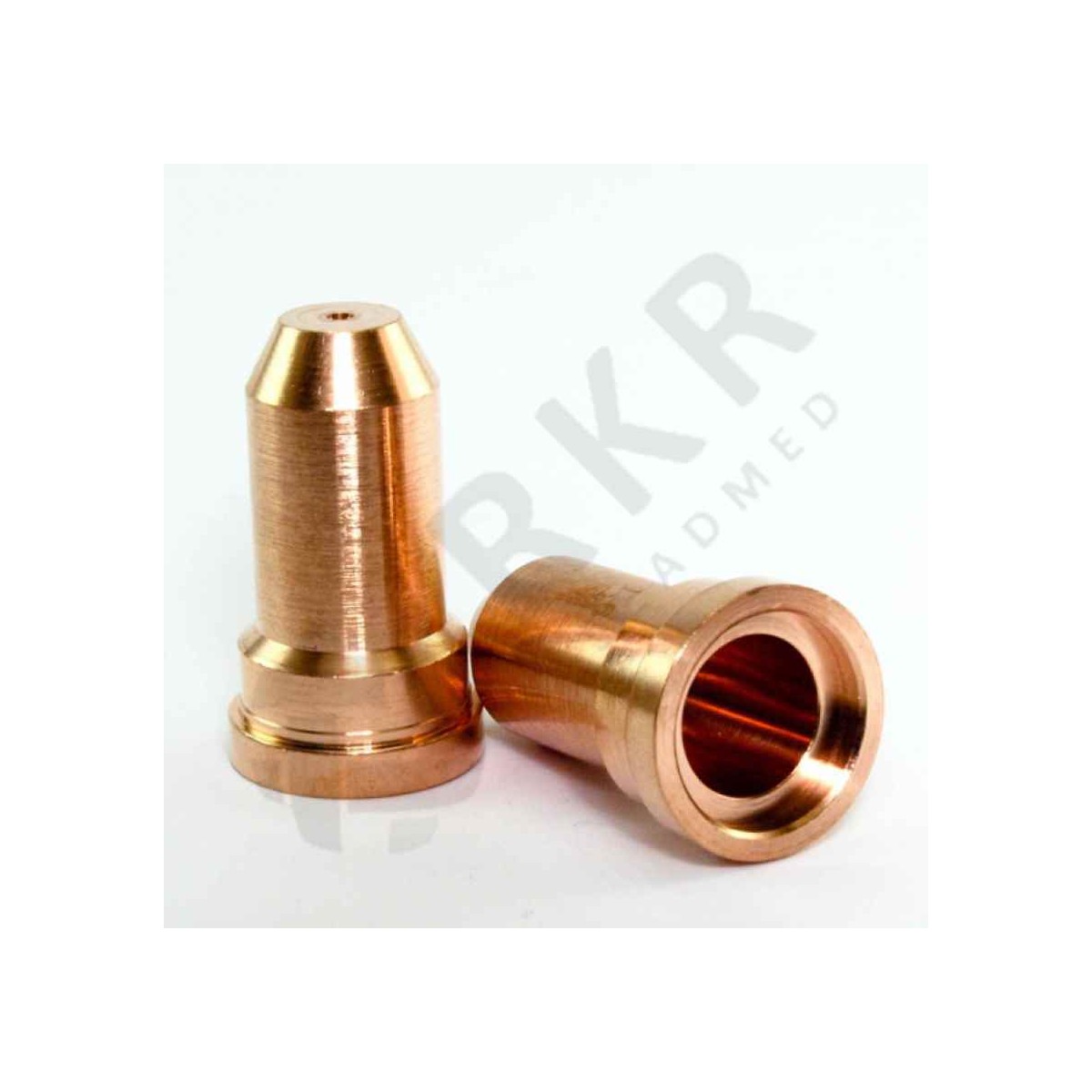 BOQUILLA TOBERA LARGA 16MM T100 5 UNI PLASMA