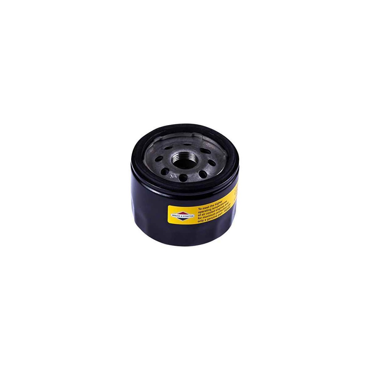 RECAMBIO PRE FILTRO ACEITE BRIGGS ESTRATTON