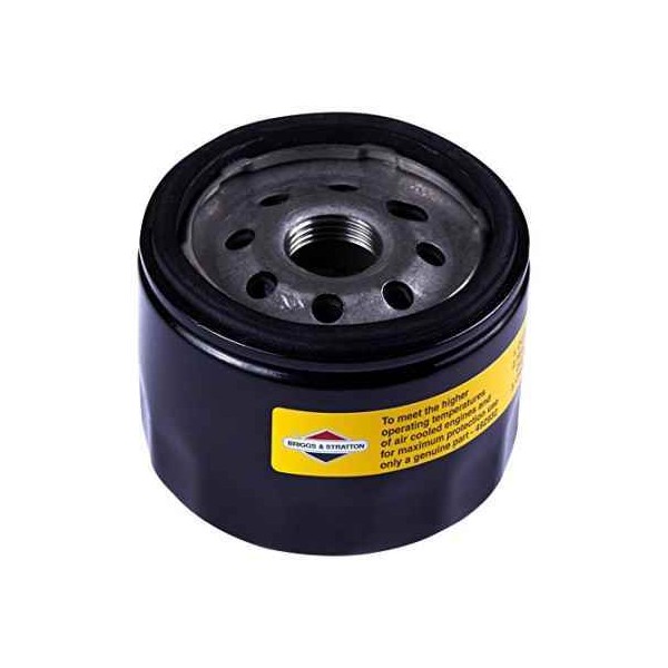 RECAMBIO PRE FILTRO ACEITE BRIGGS ESTRATTON