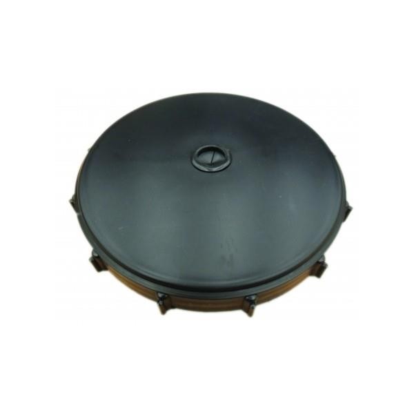 TAPA PARA CUBA DE CURAR 60-100 Y 200 LTR