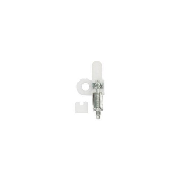 TENSOR MOTOSIERRA PARA 021.023.025 MS180. STHIL