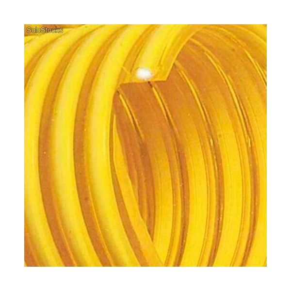 MANGUERA ASPIRACION 110MM MT